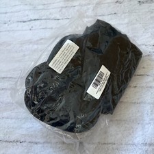 Bottom Booster Fake Butt