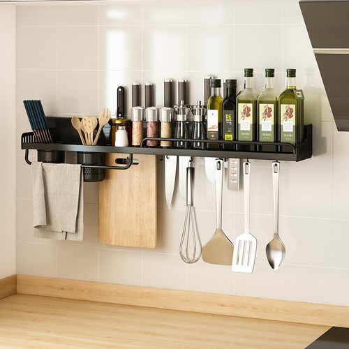 Carregas spice rack - spice,