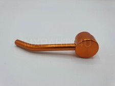 KTM FRONT WHEEL AXLE PULLER