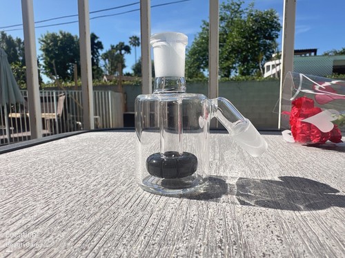 Premium quality 14mm - quality, 45°