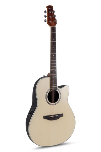 Ovation applause - ovation,