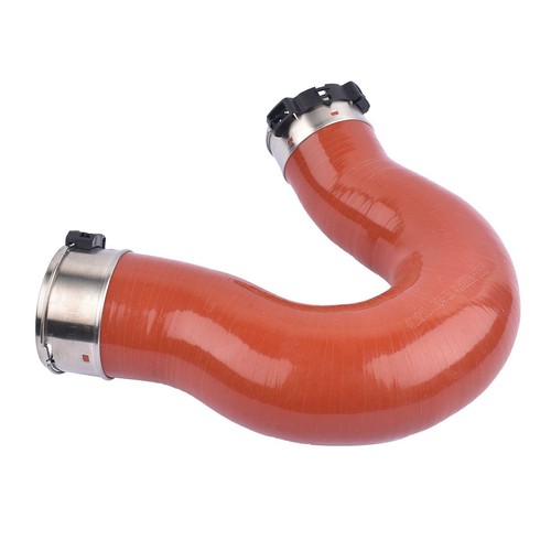 9065285082 intercooler pipe - 9065285082,