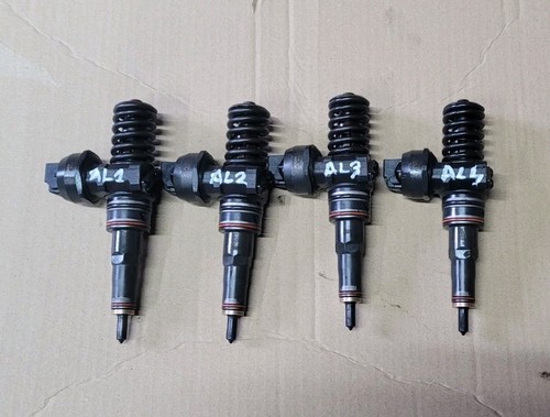 Golf mk4 tdi pd150 - mk4, 1.9