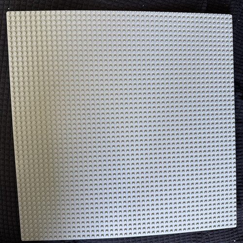 Large genuine official lego - large,