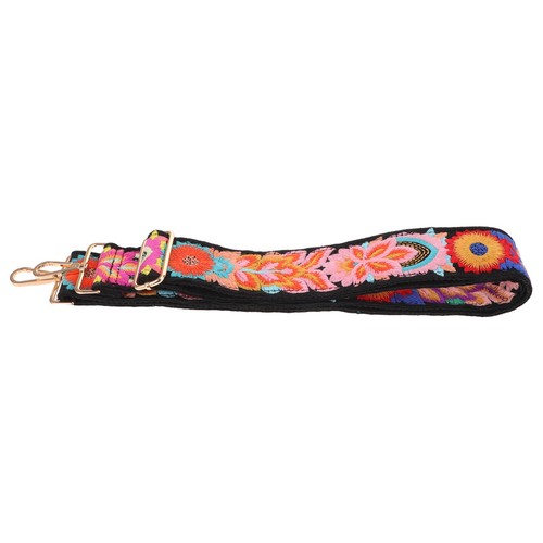 Banjo supply embroidery - ,