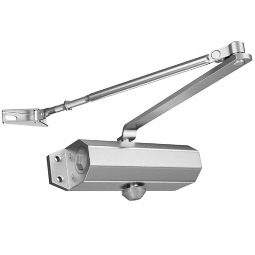 Ougourim door closers - ougourim,
