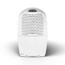 Ebac 4250 Smart Control Dehumidifier | App Compatible | 2.5L Tank | Brand New