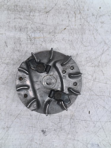 Mcculloch power mac 310 top - mcculloch,