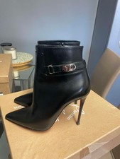 Christian Louboutin Bootie