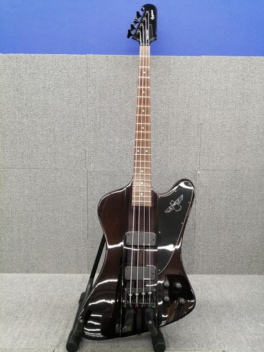 Epiphone bird pro - epiphone, electric