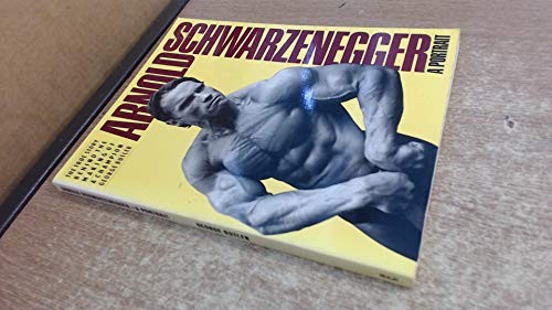 Arnold schwarzenegger a - schwarzenegger:,