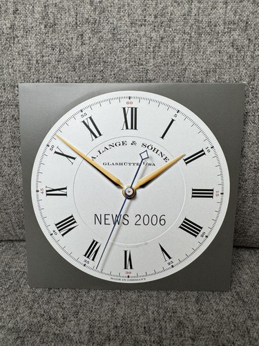 Rare original dvd watch - rare, sd/dvd