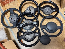 CREATE YOUR OWN SMART FORTWO /