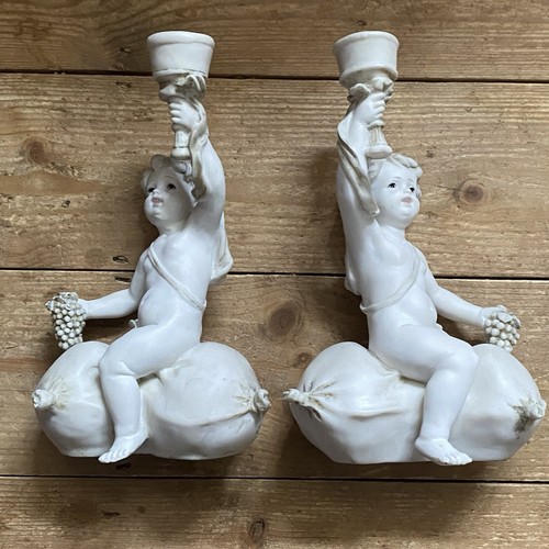 Crosa pair resin - pair,