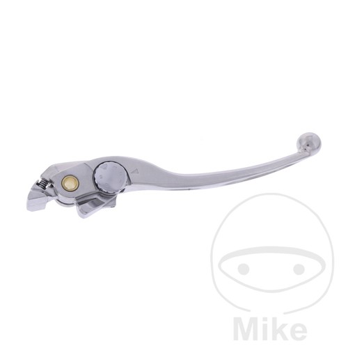 Sin marca brake lever - marca,