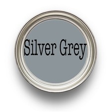 HEAT RESISTANT PAINT BRAKE