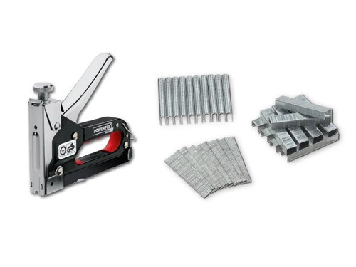 Powerfix profi heavy duty - powerfix,