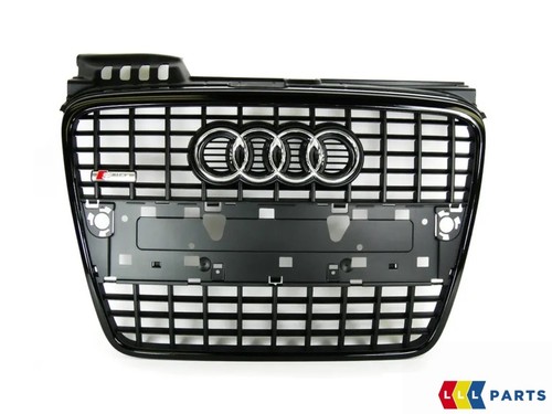 New genuine audi b7 - audi, a4