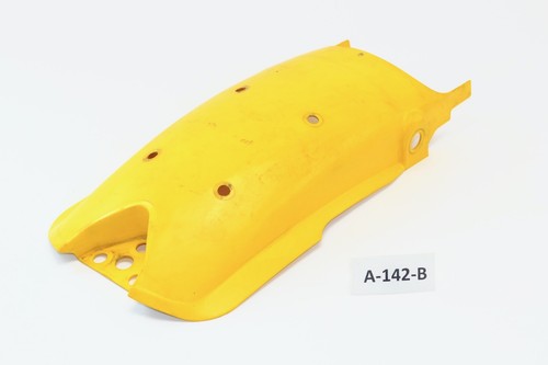 Suzuki 250 sj11d 1986 - 250, x