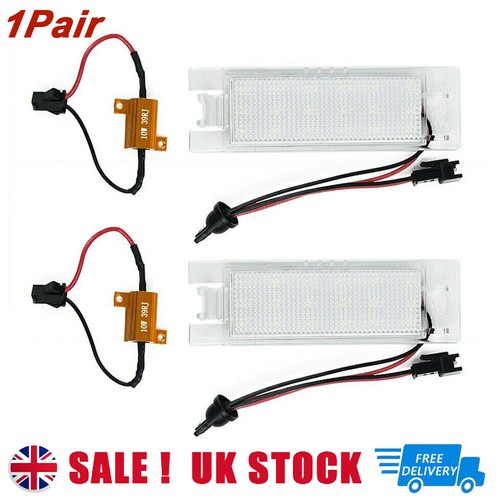 For vauxhall opel - opel, h