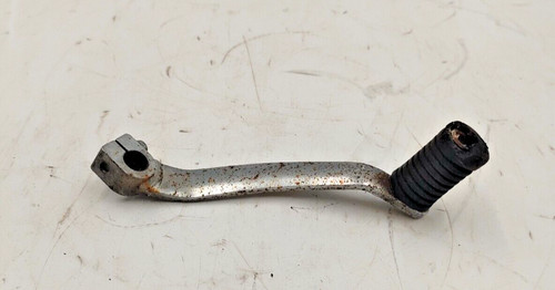 Shift lever pedal - -, honda