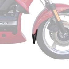 AIRHAWK  seat fits BMW R