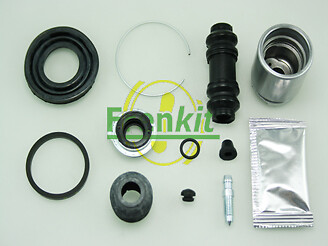 New repair kit brake caliper - kit,,