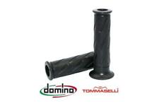 Domino 1152 OpenEnd Suzuki