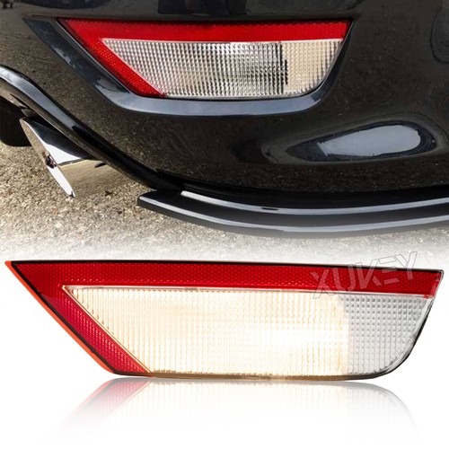 For ford focus mk2 right - for,
