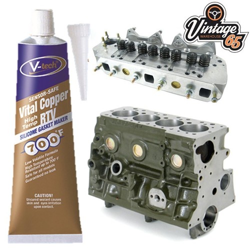 Classic car high performance - car,