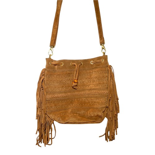 Linea pelle braided leather - pelle,