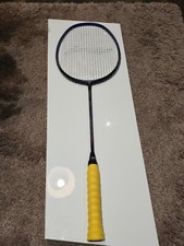 Li-Ning Aeronaut 6000 Instinct