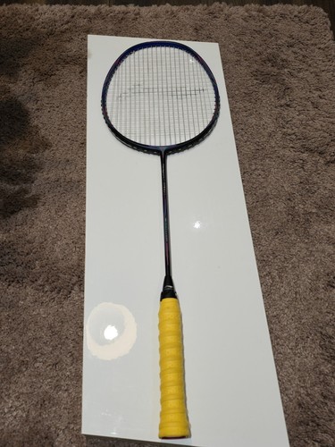 Ning aeronaut 6000 instinct - aeronaut,