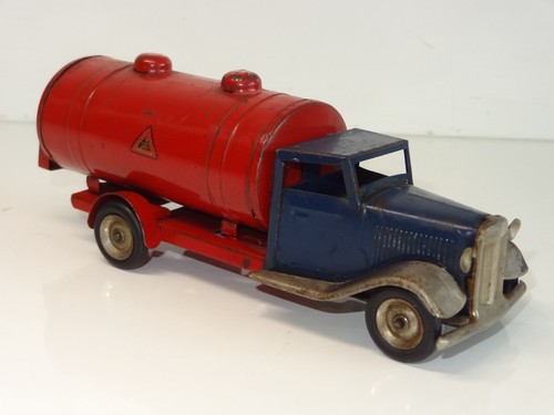 Triang minic 15m - minic,
