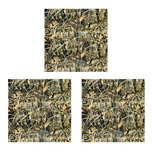 Hydrographic film water - hydrographic,