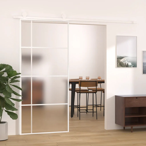 Walplus sliding door - sliding,