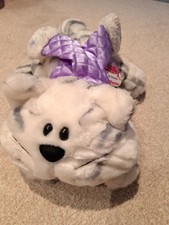 Tesco 2004 Chilly & Friends