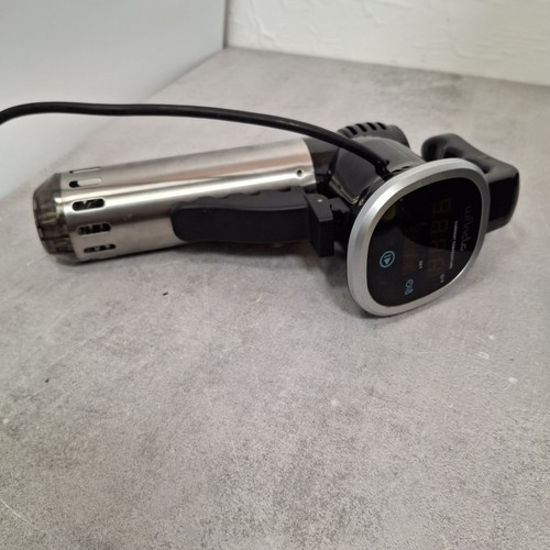 Wancle 850w sous vide - sous,