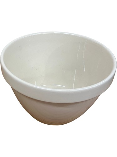 Cloverleaf pottery traditional - cloverleaf,