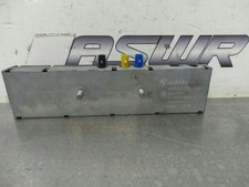 BMW E46 3 SERIES E85 E86 Z4