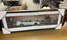 Adam Barsby, Cozzy Lovers