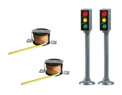 Faller car system - faller,