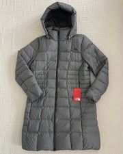 The North Face Women