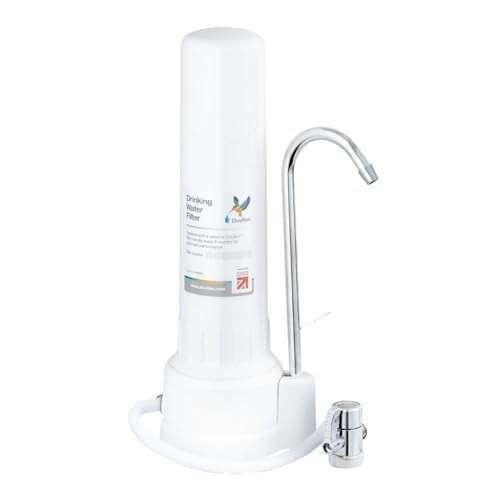 Doulton cp101 - d-cp101, &