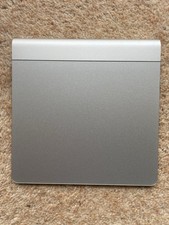 Apple Magic Trackpad A1339