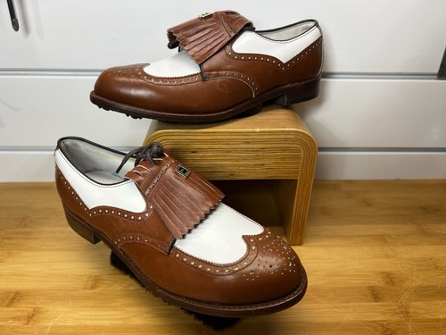 Footjoy classics handcrafted - footjoy,