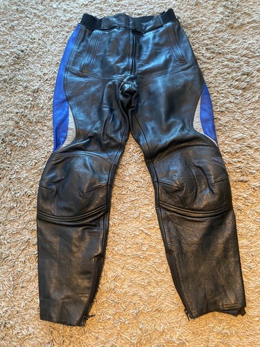 Hein gericke ladies leather - hein,