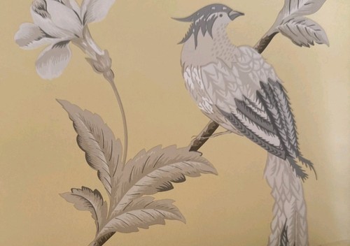 Laura ashley elveden - laura,