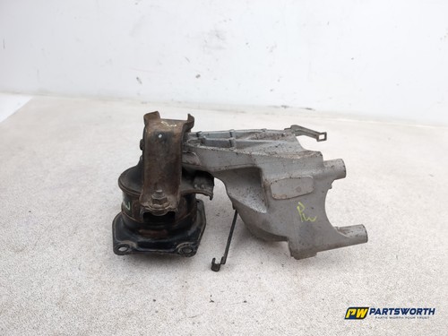 Honda accord vtec - honda, engine