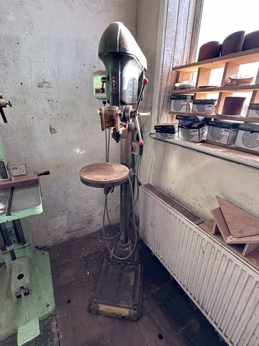 Boxford union floor standing - boxford,